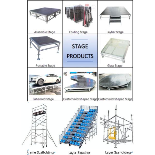 Luxury Design Polygon Tent For Outdoor Event And Exhibition Or Trade Show