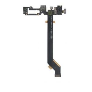 China Smart Phone Component FPC Flexible Printed Circuit Board wholesale