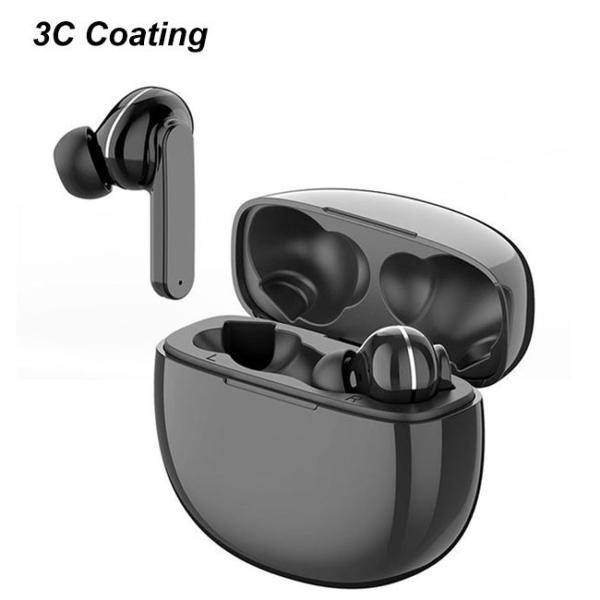 High Adhesion Urethane Acrylate Resin Whithout Containing Organic Tin