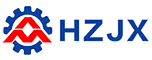 China Xi'an Huizhong Mechanical Equipment Co., Ltd. logo