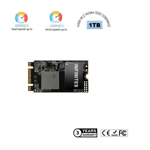 Ddr5 Laptop Ram 2gx8 20c M321r4ga3bb6-Cqk DDR5-4800b 4gx80 Rdimm 2rx8 32GB Original