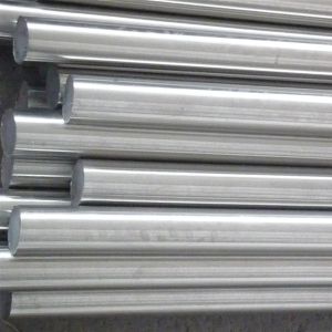 China Inconel 188 /Alloy 188 /UNS R30188 Cobalt Base Superalloy wholesale