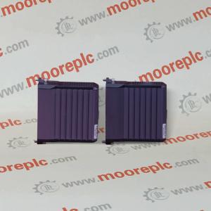 China Foxboro FBM201 FBM 201 FBM-201 wholesale