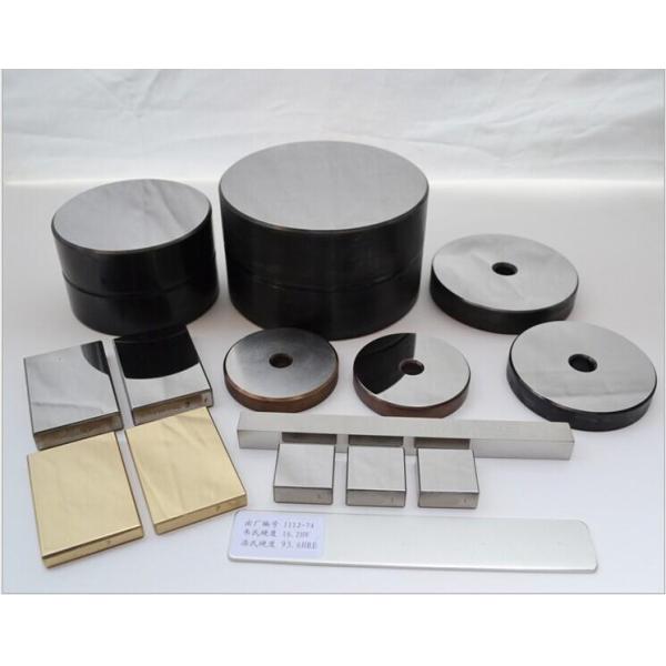650 HBW Electronic Brinell Hardness Tester Motorized Brinell Hardnes Tester