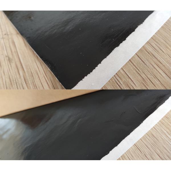 Structural Bonding Cure Carbon Fiber Foam Core , 120°C Composite Core Materials