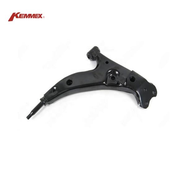 OE NO. 48068-12130 Lower Control Arm for Toyota Corolla Ae100/COROLLA E10 1991-1999