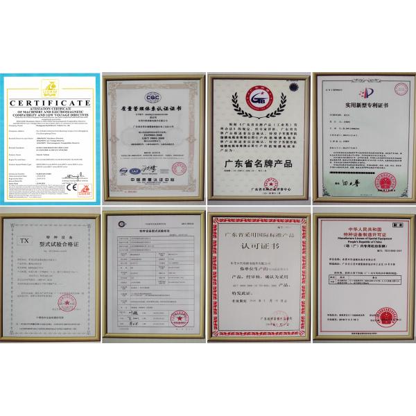 Mini Dimensions Modified Utility Pick Up Cart With Foldable Ramp For Wheel Chair Disabled