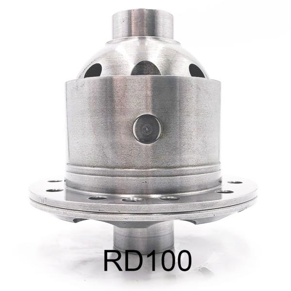 Buy cheap RD100 Air Differential Locker 4X4 Electric Differential Locker RD128 RD127 from wholesalers