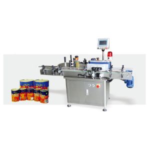 20T/Day Capacity Concentrated Tomato Paste Machine For Yemen