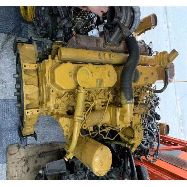 China 3837268 Marine 383-7268 Engines 3506970 Diesel 350-6970 Engine assembly 2570547 Generator Set 257-0547 wholesale