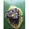 Buy cheap A4VSO71DRG/30L-PPB13N00 A4VSO71DFR/30L-PPB25N00 Rexroth Axial Variable Piston from wholesalers