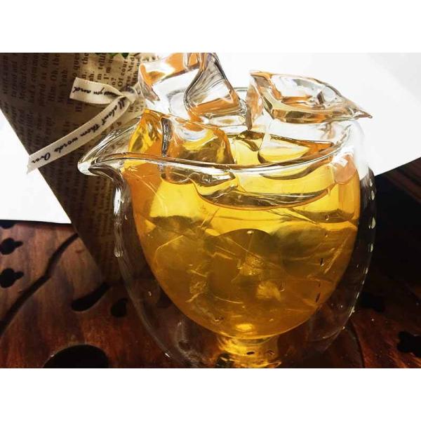 Icemdal Automatic Ice Cube Maker Energy Saving 5.72 Kw With Best Price