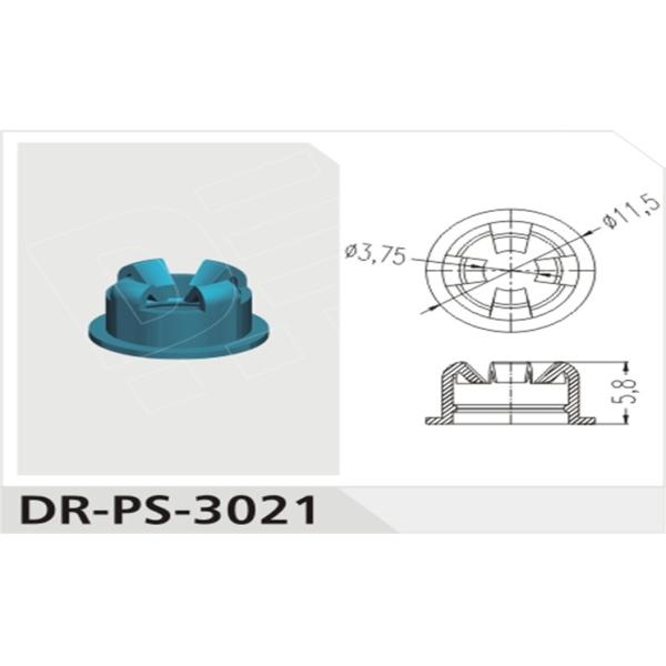 Best Sellers Automotive Replacement Fuel Injector Rubber Seals