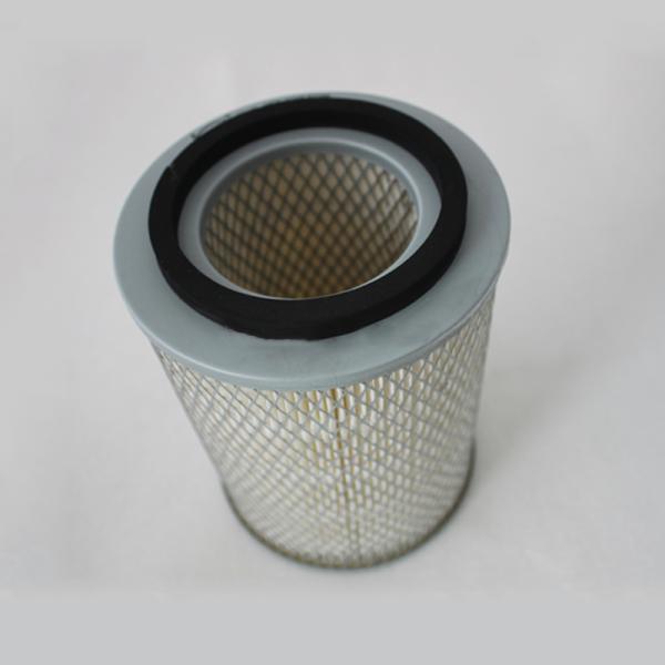 Professional 17801-35030 17801-54070 High Flow Air Filter for Car