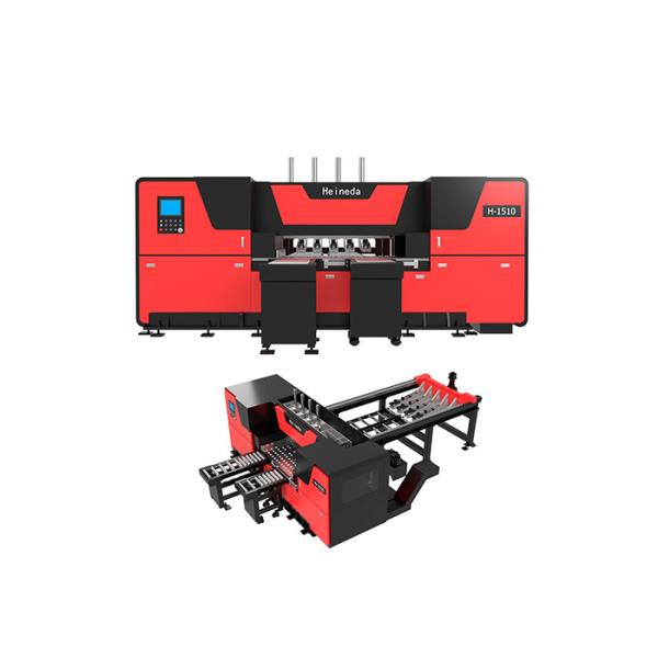 Total Power 28kw Plywood Cutting Saw With CNC Control System
