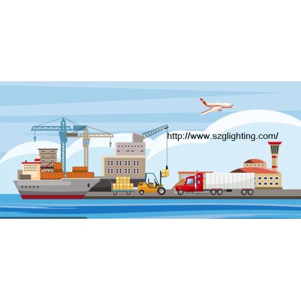 Anti Explosion Rechargeable LED Headlight 10000 Lux With 7.8Ah Battery Capacity