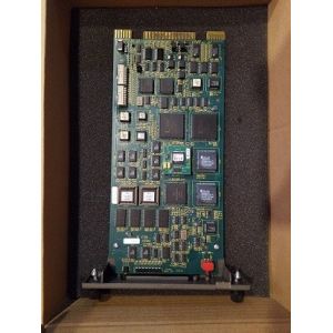 IMMFP12 ABB Bailey INFI 90 Multi Function Processor Module