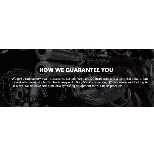 Motorcycle Ignition CDI DISCOVER 100 DC CDI Ignition Systems Motor CDI Unit