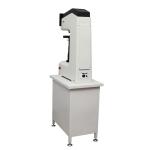 Touch Screen Digital Universal Hardness Tester Vickers Brinell Rockwell DigiRock