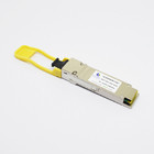 China DOM MPO MMF 40G QSFP+ Transceiver SR4 850nm Cisco Compatible wholesale