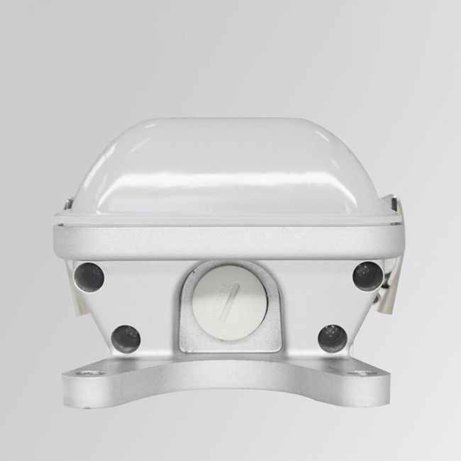 2 Feet 700mm IP65 LED Tri Proof Light Standard / Microwave Sensor Available 20 Watt