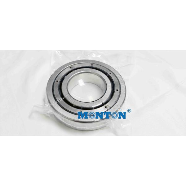 6308-H-T35D low temperature bearing for cryogenic pump LNG pump bearing