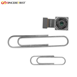 China Sensor S5KGM1ST Global Shutter 12MP Camera MIPI Camera Modules wholesale
