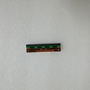 Hyosung Thermal Receipt Printer Head 7020000032 S5677000018 5677000018 Halo II