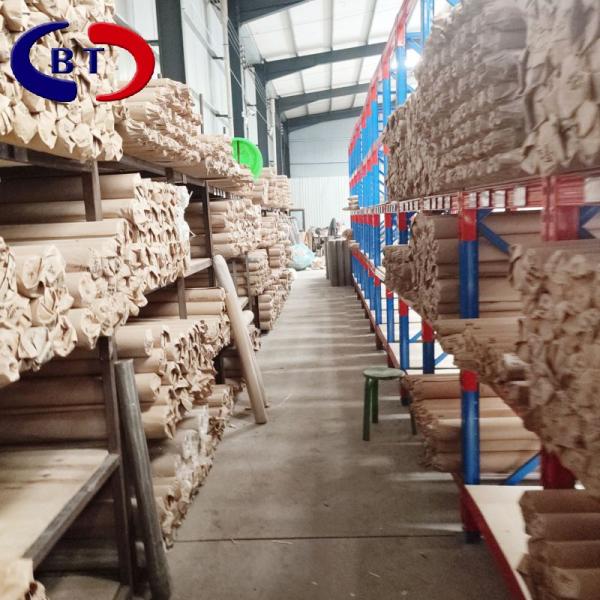 W1000mm L3000mm 200 Mesh Stainless Steel Screen , 316 Stainless Steel Mesh Screen