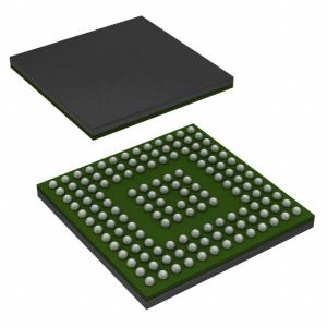 China MEC1701H-C1-SZ-TR wholesale