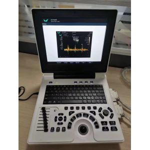 China PW Ophthalmic Ultrasound Portable USG Machine Ultrasonography Machine on sale