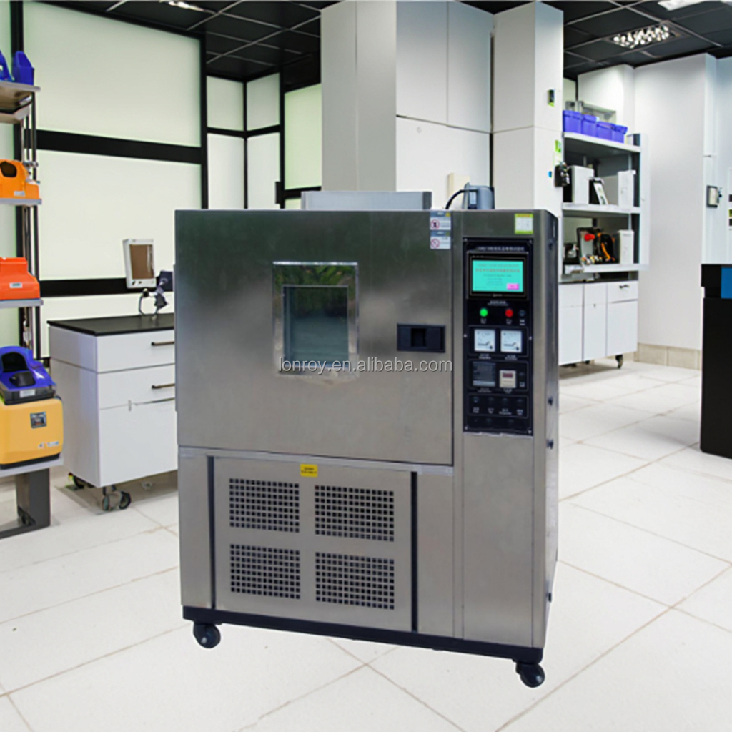 ISO 6722 Automotive Wire Low Temperature Winding Testing Machine SAE J1128 Circular Cables Tester