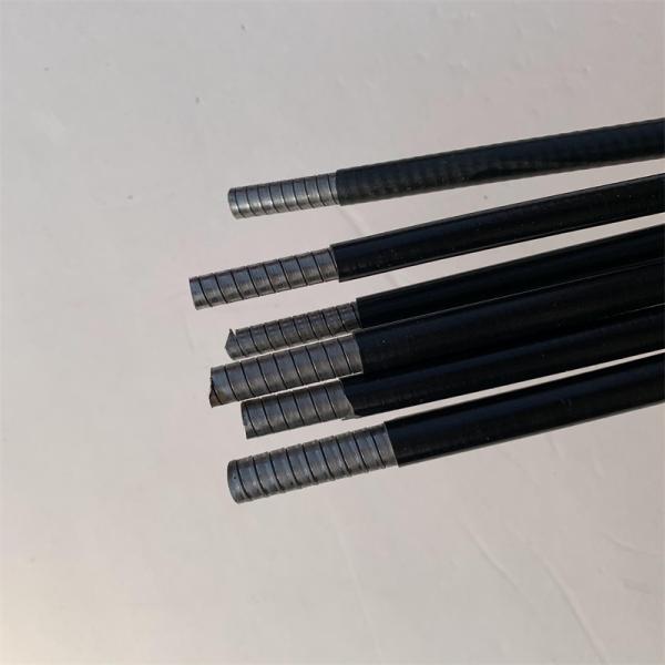 YUCHENG Stainless Steel Automobile Brake Cable Outer 5-18mm