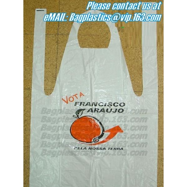 China custom medical disposable emesis vomit bags,disposible 1000ML cheap Emesis 1500ml Plastic Vomit Bags bagease packa