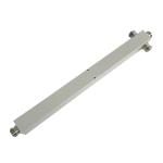 350/380-3800MHz 3 Way N Female Power Splitter