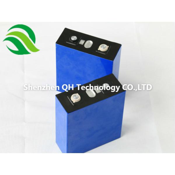 High Rate Discharge Lifepo4 Deep Cycle Battery 48Volt 200amp Long Cycle