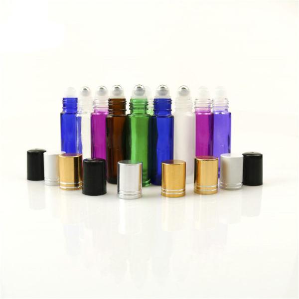 15ml 34mm Airless Pump Bottles Bamboo Sprayer 34/400 Airtight Pump Bottle