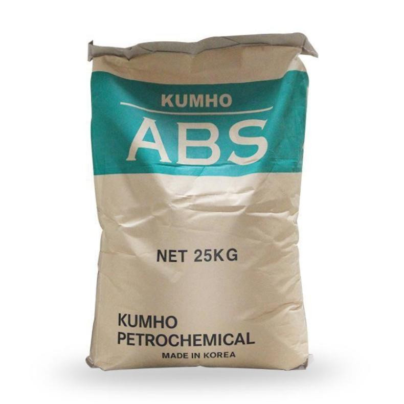 750SW Acrylonitrile Butadiene Styrene ABS Material Automotive Abs Plastic