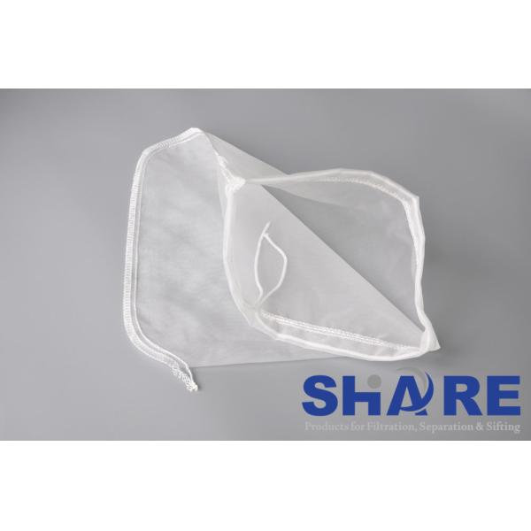 Herbal Ice Filter Bubble Wash Bag Essence Extractor 8 Kits, Plant & Herb Extraction, Bubble Hash Nylon Bags