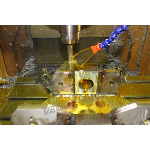 Vertical Electrodynamic Shaker Table Vibration Test Machine With Horizontal Slip Table