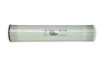 Composite Brackish Water RO Membrane 8040 With Customization Service