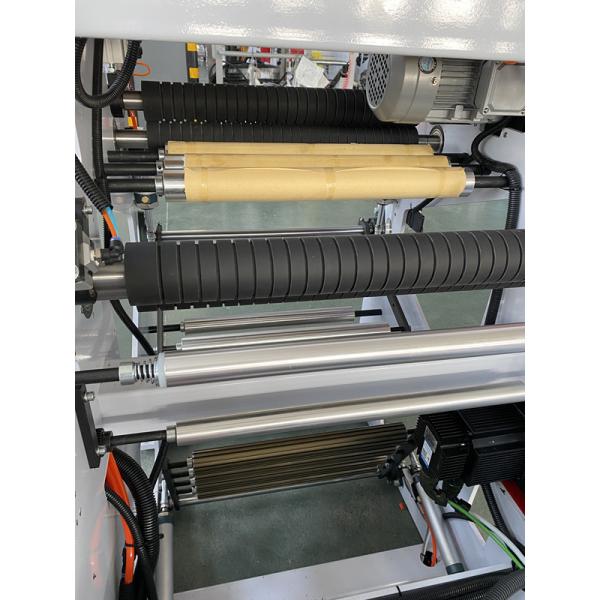 Double Head Adult Diaper Manufacturing Machine Sanitary Napkin