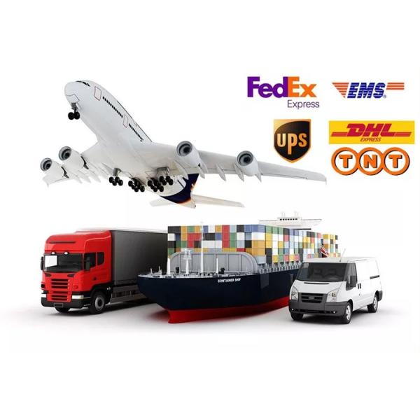 MPO MPT Fiber Connector Programmable Polishing Machine Touch Screen Control