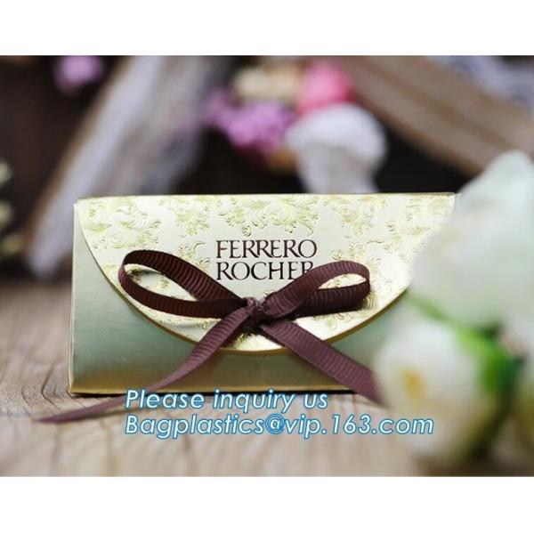 colorful gift custom kraft paper envelope packaging,Eco friendly cheap paper envelope gift card envelope, bagplastics pa