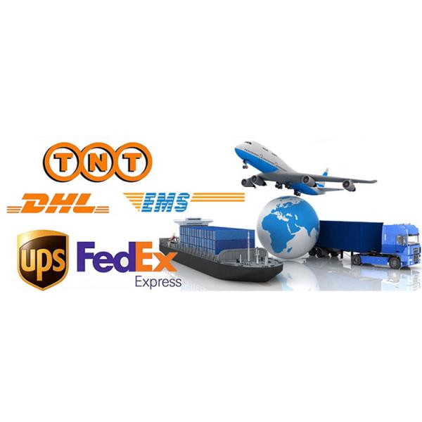 3-Axle U Shape Hydraulic Grain Camions-Remorques High Quality steel Rear Dump truck Semi Tipping Trailer Made In China