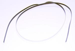 China CE3000-120 Replacement Cutting Strip For Graphtec Cutting Plotters wholesale