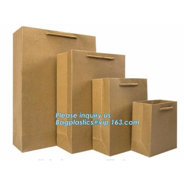 colorful gift custom kraft paper envelope packaging,Eco friendly cheap paper envelope gift card envelope, bagplastics pa