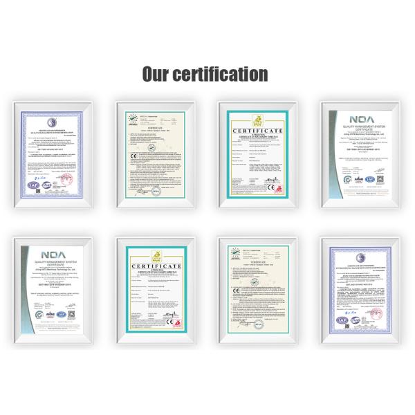 High Efficiency Concrete Transit Mixer Self Loader Concrete Mixer Customization