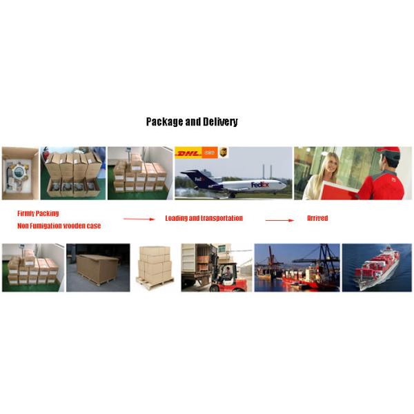 Portable Ethyline Oxide Eto C2h4o Toxic Fixed Helium Ex Gas Leak Detector