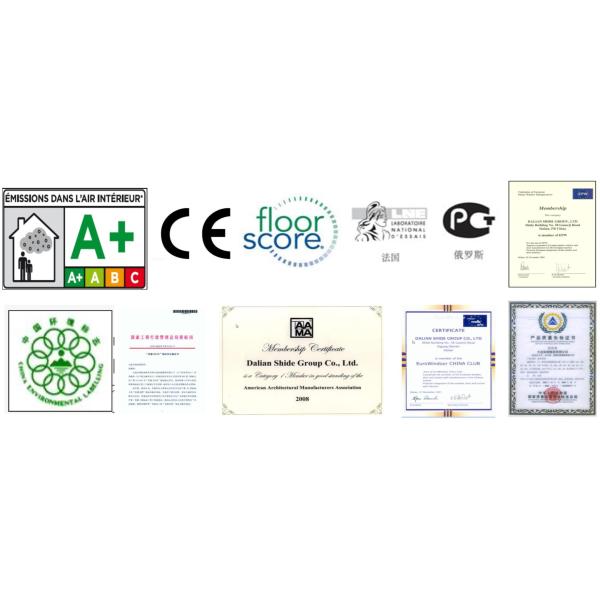 ABA SPC Flooring Grey Oak Interlocking Click Lock PVC Vinyl